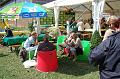 Turnier 2008 (161)